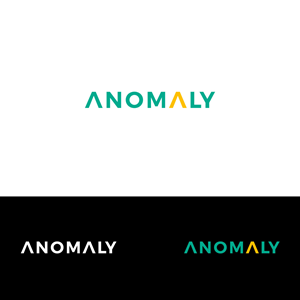 Logo-Design von chris Ray für dieses Projekt | Design: #29469441