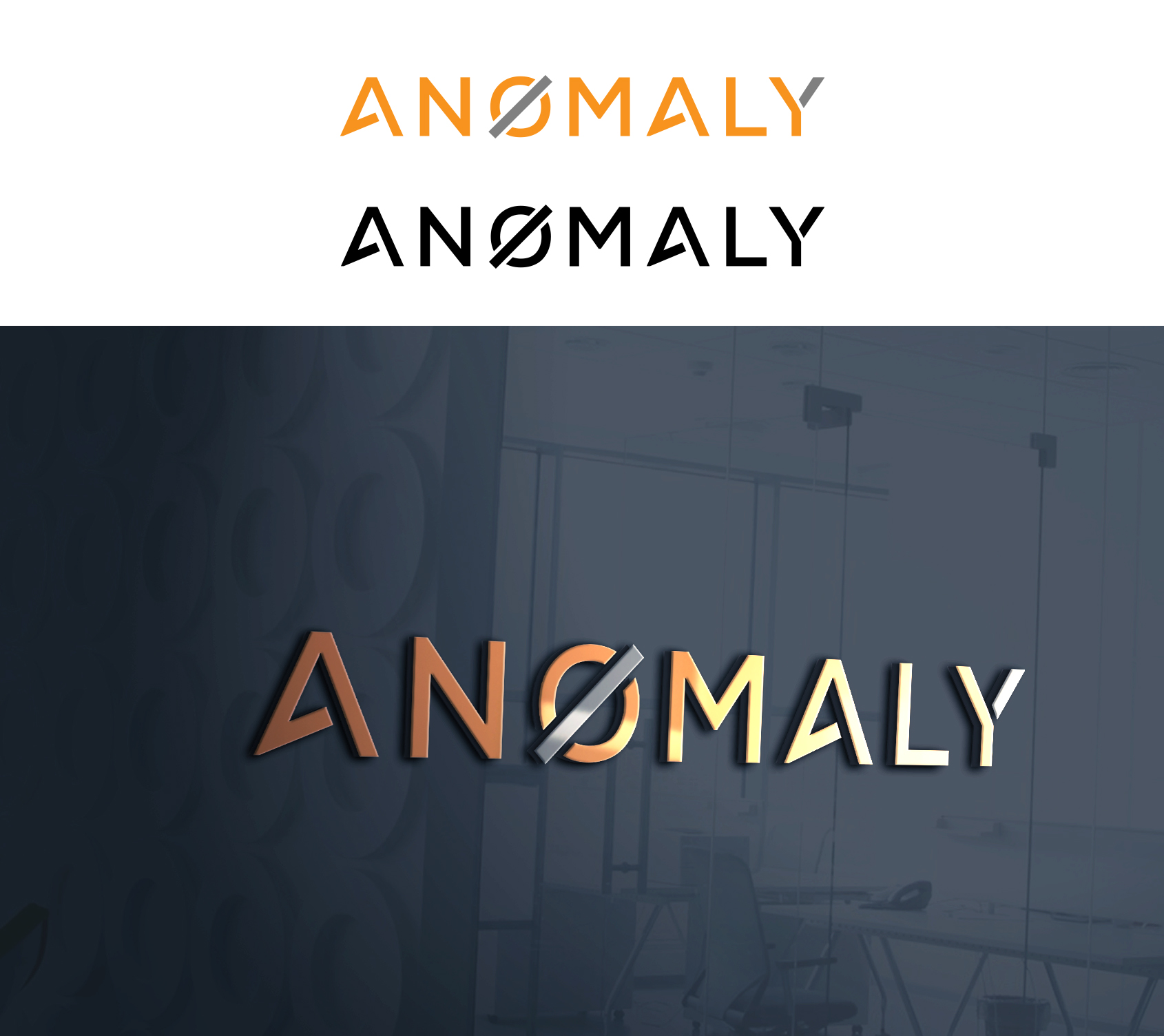 Logo Design by Ura Designs for this project | Design #29472578