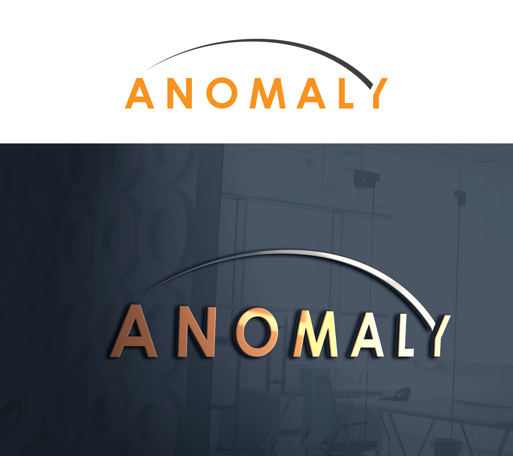 Logo Design by Ura Designs for this project | Design #29472579