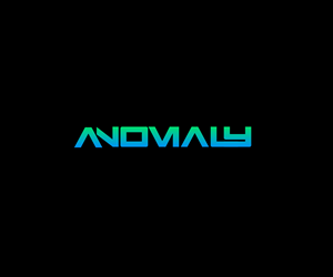 Logo-Design von DesignSNW für dieses Projekt | Design: #29468317