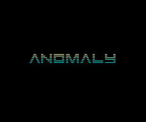 Logo-Design von DesignSNW für dieses Projekt | Design: #29468342
