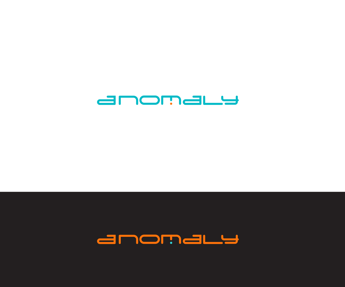 Logo Design by DesignSNW for this project | Design #29473169