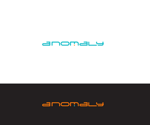 Logo-Design von DesignSNW für dieses Projekt | Design: #29473169