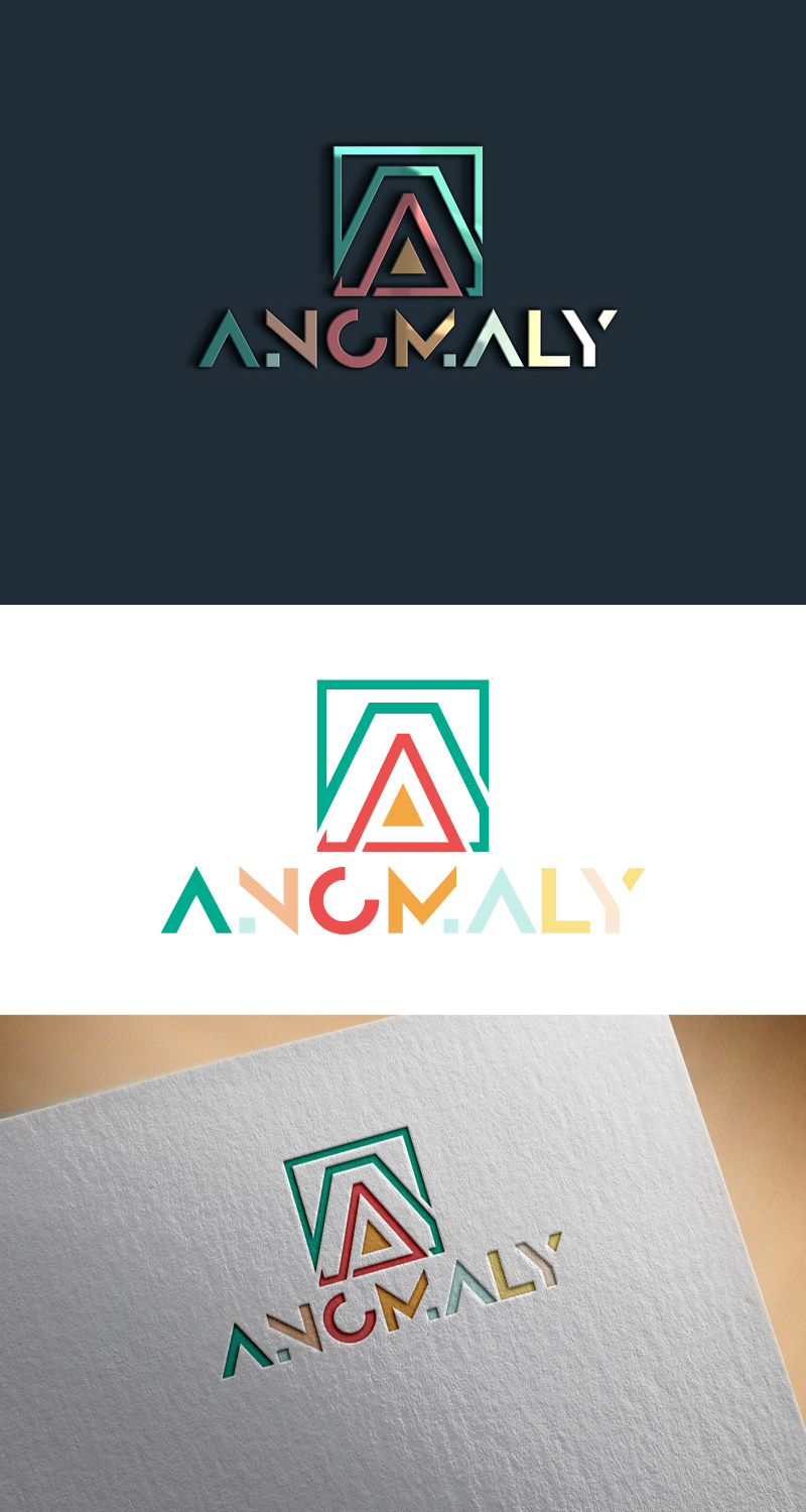 Logo Design by UmmeDesign for this project | Design #29469649