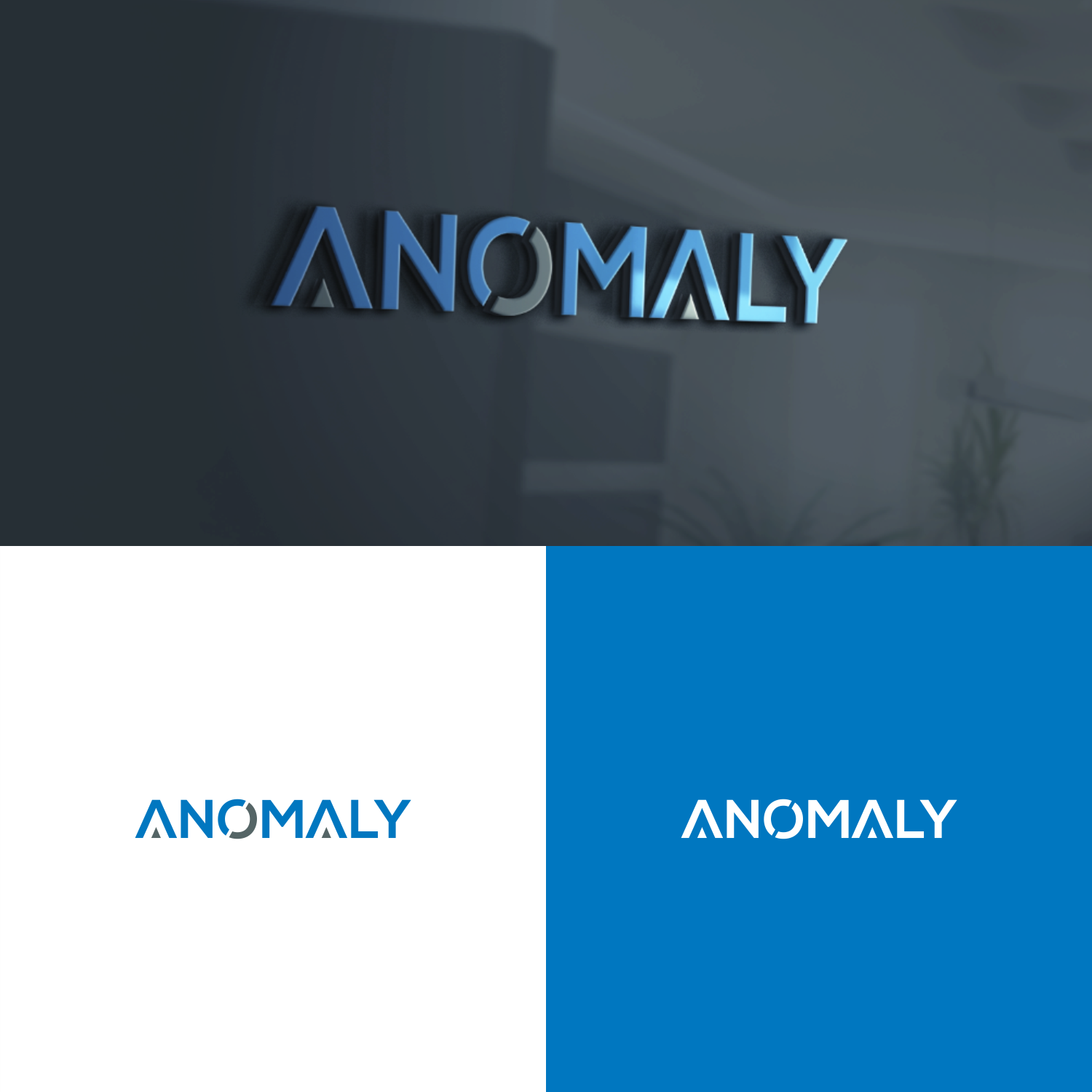 Logo Design by Kenshin777 for this project | Design #29472293