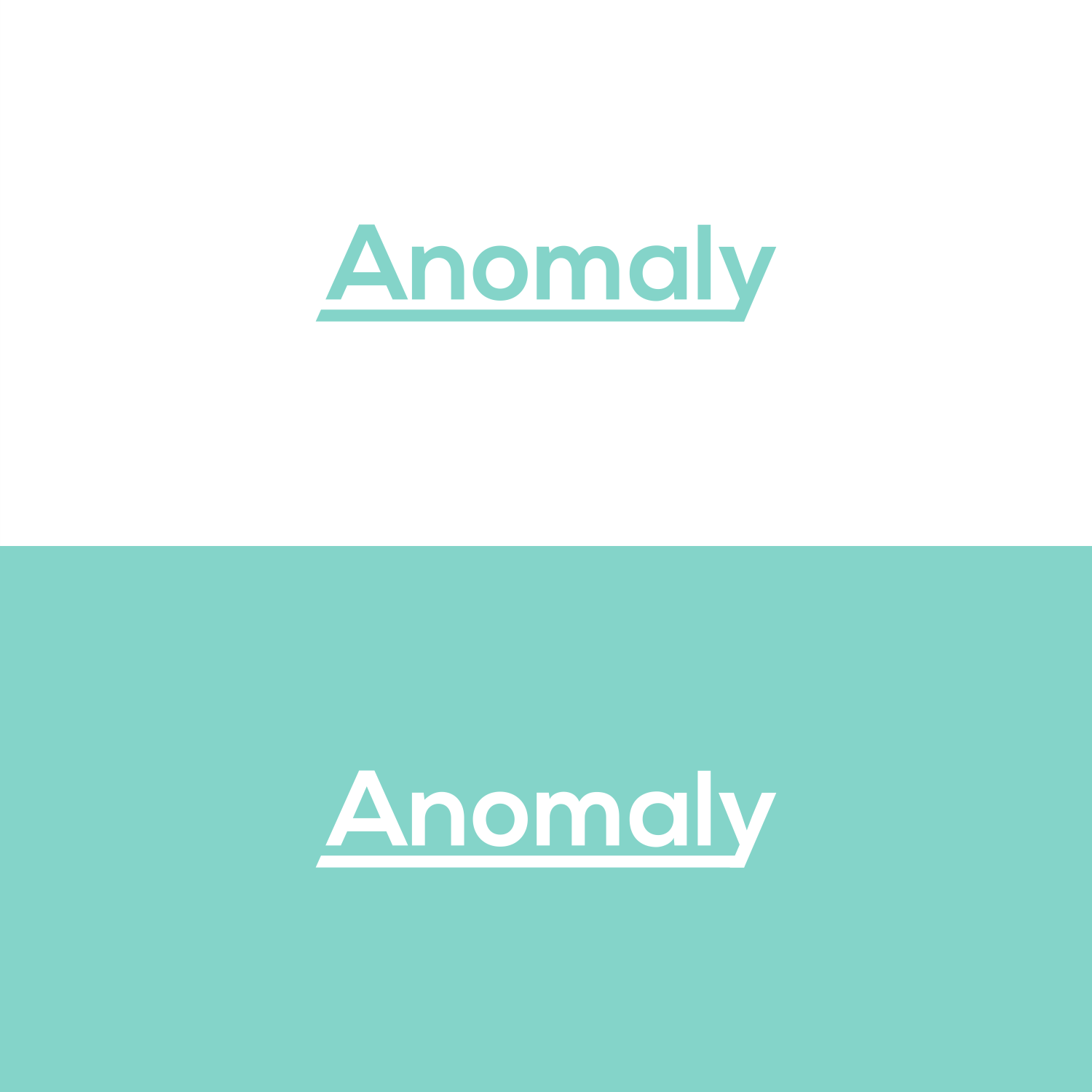 Logo Design by Kenshin777 for this project | Design #29474765