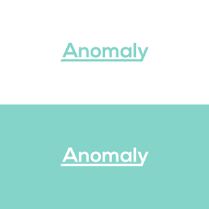 Logo Design by Kenshin777 for this project | Design: #29474765