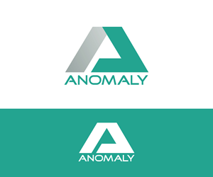 Logo Design by logoarts for this project | Design #29470626