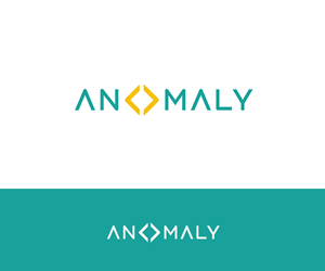 Logo-Design von logoarts für dieses Projekt | Design: #29470763