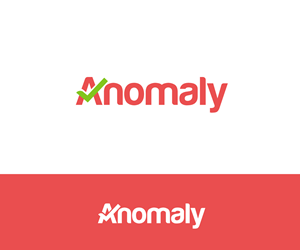 Logo-Design von logoarts für dieses Projekt | Design: #29470766