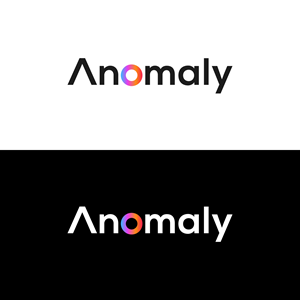 Diseño de Logo por sangeloenriquez para este proyecto | Diseño: #29472465