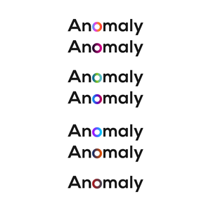 Diseño de Logo por sangeloenriquez para este proyecto | Diseño: #29488429