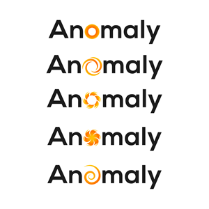 Diseño de Logo por sangeloenriquez para este proyecto | Diseño: #29488607