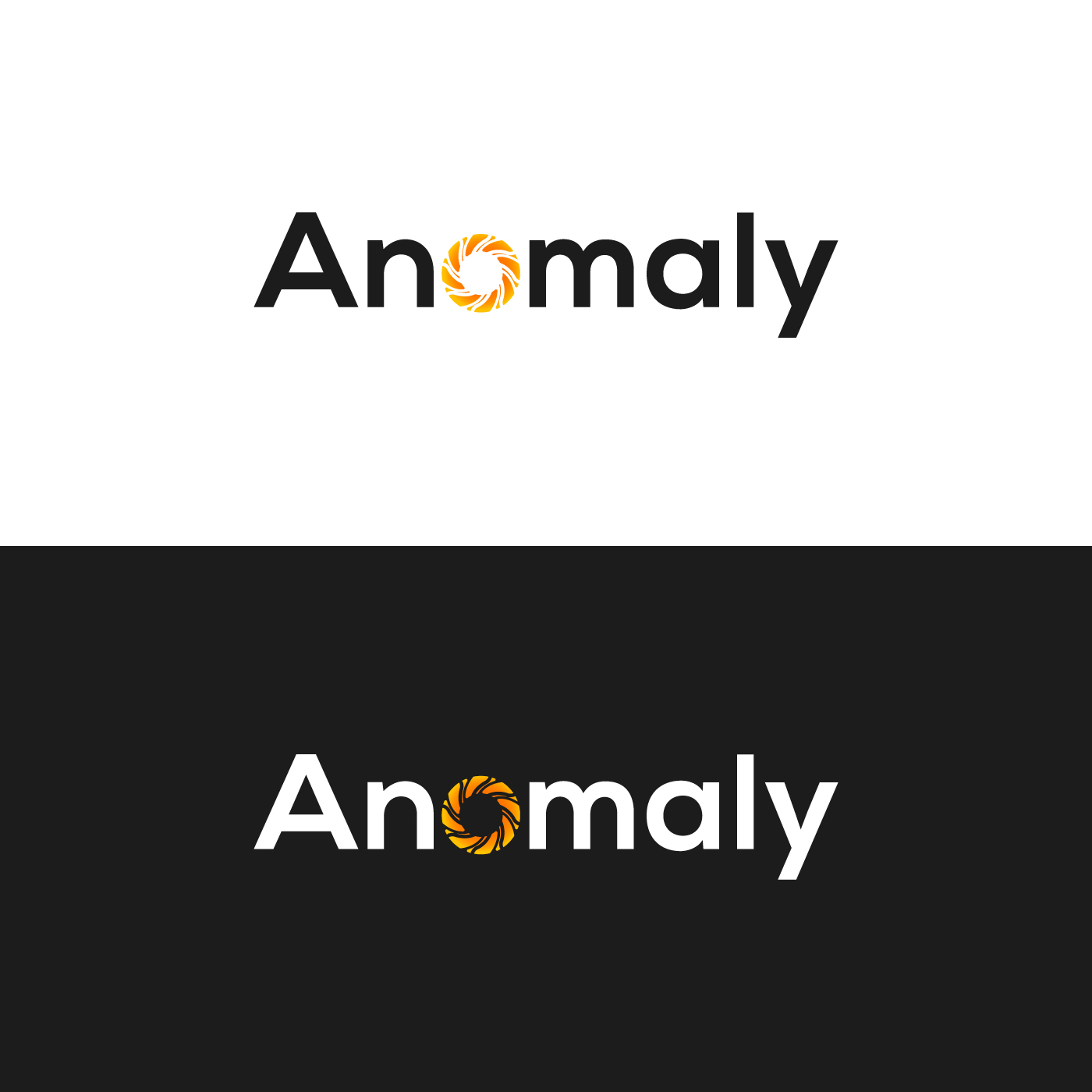 Diseño de Logo por sangeloenriquez para este proyecto | Diseño: #29488631