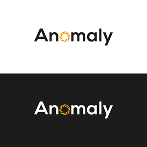 Diseño de Logo por sangeloenriquez para este proyecto | Diseño: #29488631