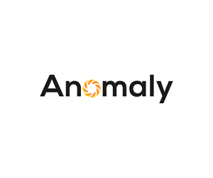 Diseño de Logo por sangeloenriquez para este proyecto | Diseño: #29495414