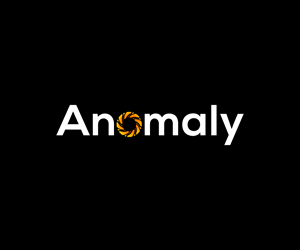 Diseño de Logo por sangeloenriquez para este proyecto | Diseño: #29495415