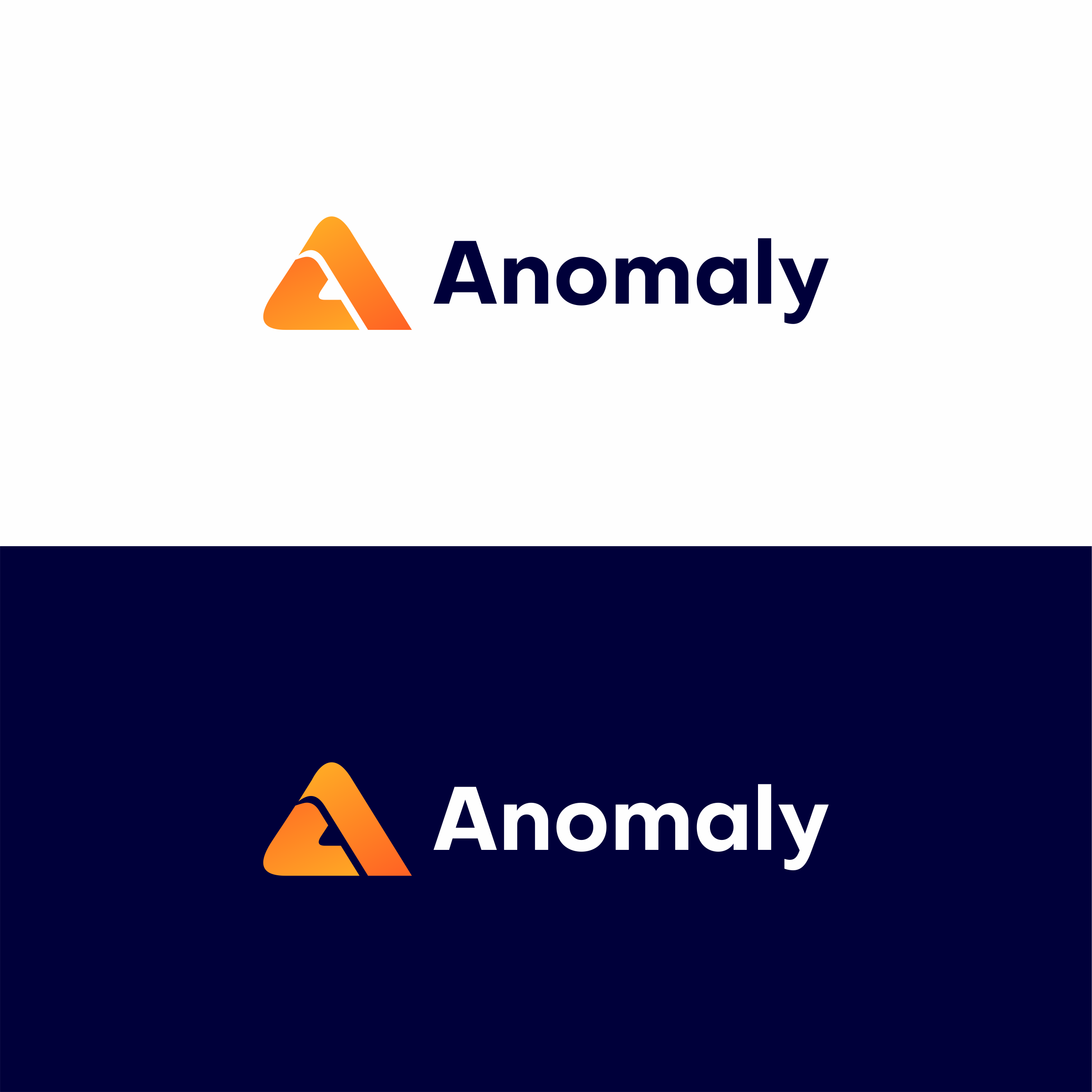 Logo Design by achil78 for this project | Design #29473484