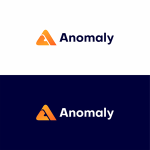 Logo-Design von achil78 für dieses Projekt | Design: #29473484