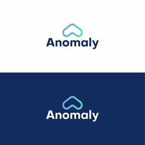 Logo-Design von achil78 für dieses Projekt | Design: #29475424