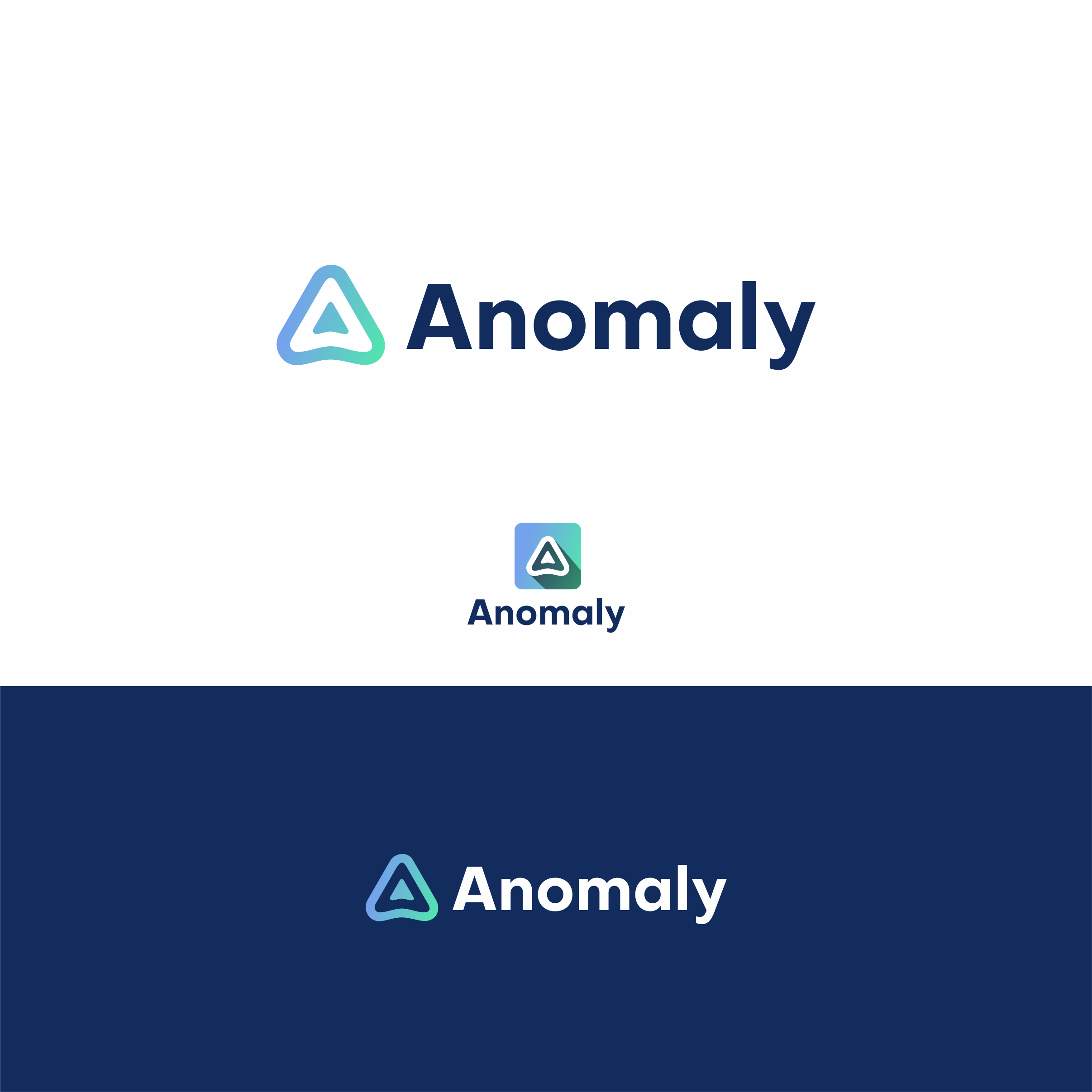 Logo Design by achil78 for this project | Design #29475451