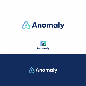 Logo-Design von achil78 für dieses Projekt | Design: #29475451