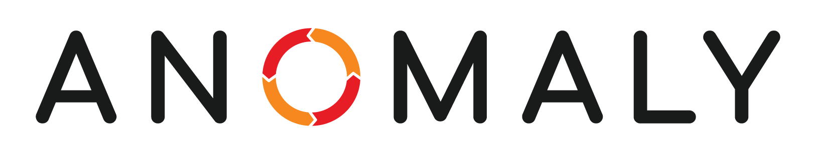 Logo-Design von Atec für dieses Projekt | Design #29472283