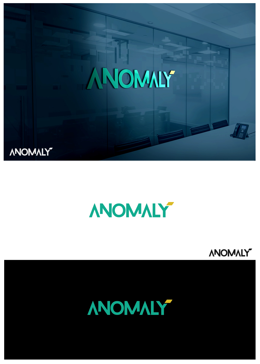 Logo Design by goranvisnjic82 for this project | Design #29467908