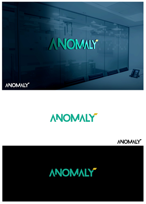 Logo Design by goranvisnjic82 for this project | Design #29467908