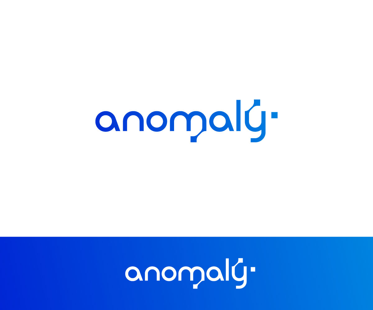 Logo Design by ecorokerz for this project | Design #29478322