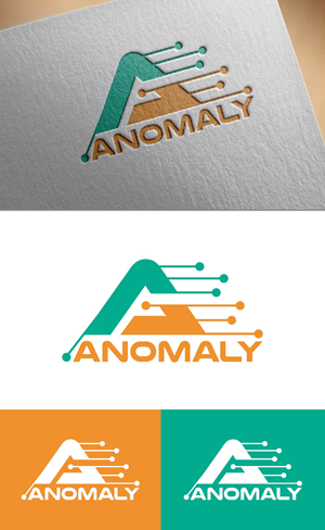 Logo-Design von fly  design für dieses Projekt | Design: #29469827