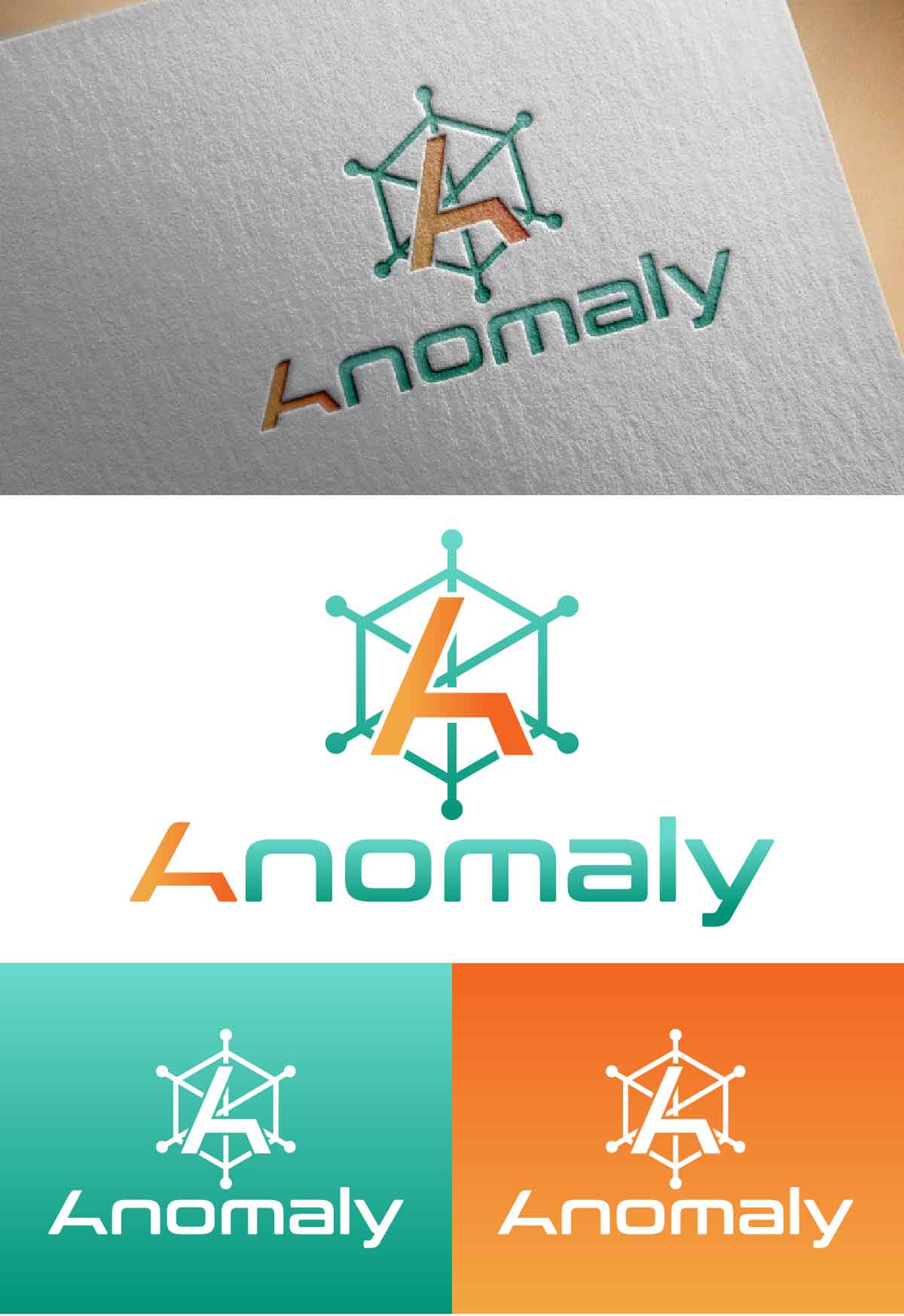 Logo-Design von fly  design für dieses Projekt | Design #29469828