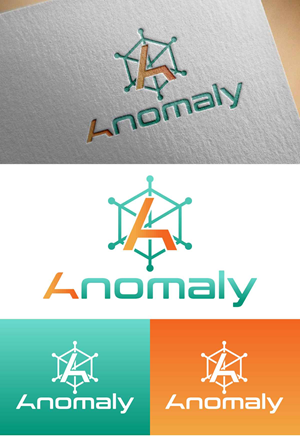 Logo-Design von fly  design für dieses Projekt | Design: #29469828
