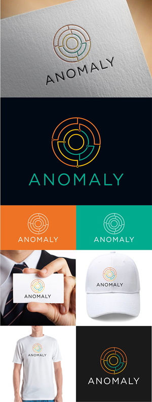 Logo-Design von fly  design für dieses Projekt | Design: #29469829