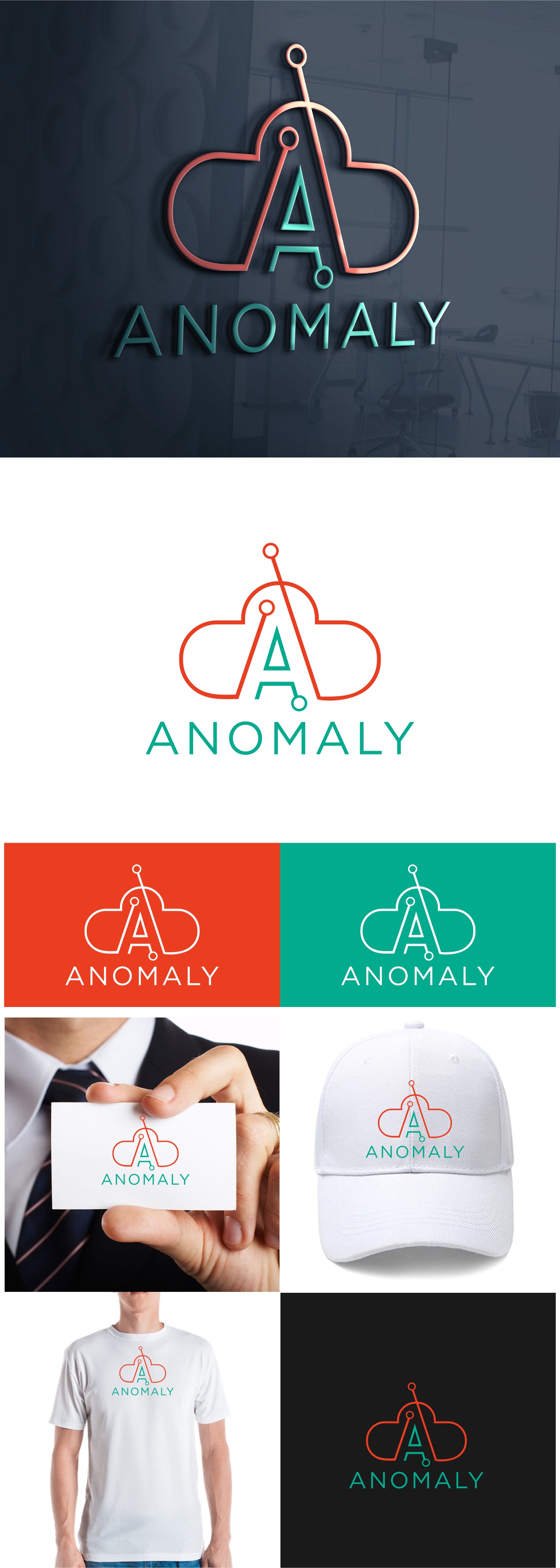 Design de Logo par fly  design pour ce projet | Design #29470645