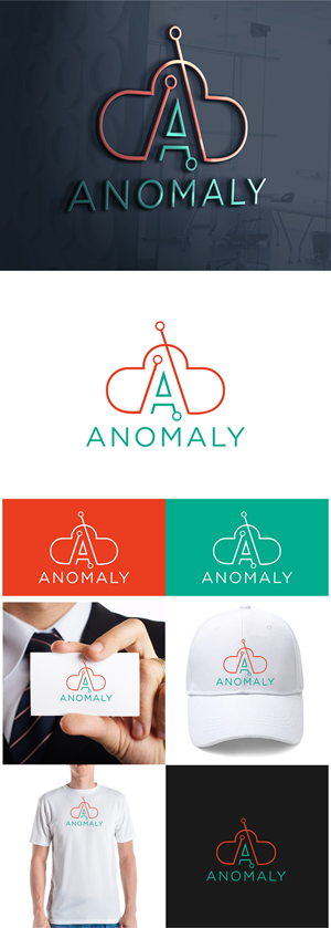 Logo-Design von fly  design für dieses Projekt | Design: #29470645