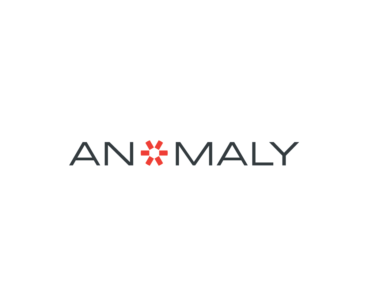 Logo-Design von Designpool für dieses Projekt | Design #29470753