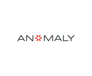 Logo-Design von Designpool für dieses Projekt | Design: #29470753