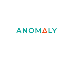 Logo-Design von Designpool für dieses Projekt | Design: #29470756