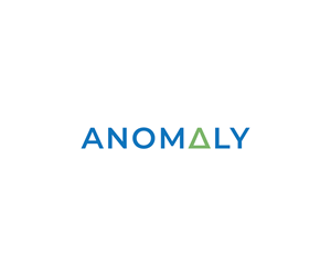 Logo-Design von Designpool für dieses Projekt | Design: #29473235