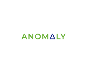 Logo-Design von Designpool für dieses Projekt | Design: #29473236