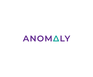 Logo-Design von Designpool für dieses Projekt | Design: #29473237
