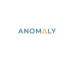 Logo-Design von Designpool für dieses Projekt | Design: #29473238
