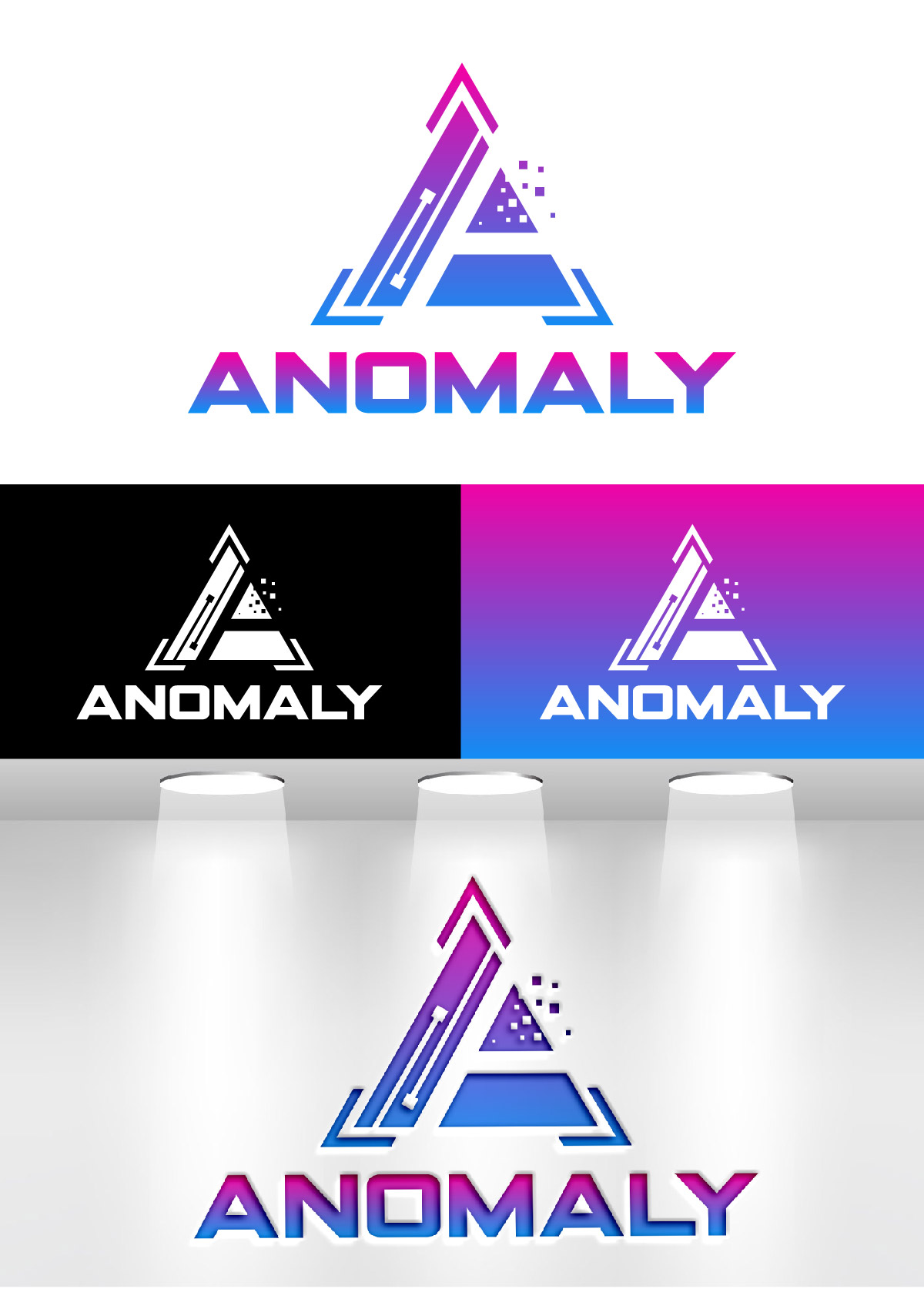 Logo-Design von DesignLima für dieses Projekt | Design #29469885