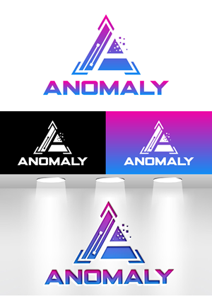 Logo-Design von DesignLima für dieses Projekt | Design: #29469885