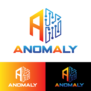Logo-Design von DesignLima für dieses Projekt | Design: #29469886