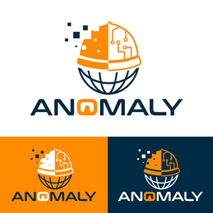 Logo-Design von DesignLima für dieses Projekt | Design: #29469887