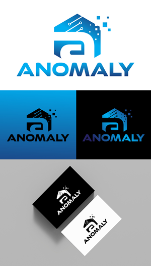 Logo-Design von DesignLima für dieses Projekt | Design: #29469888