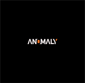 Logo-Design von Maulana 2023 für dieses Projekt | Design: #29470199