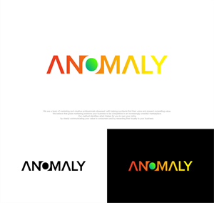 Logo-Design von vintana für dieses Projekt | Design: #29468568